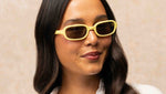 Lilith Sun Butter