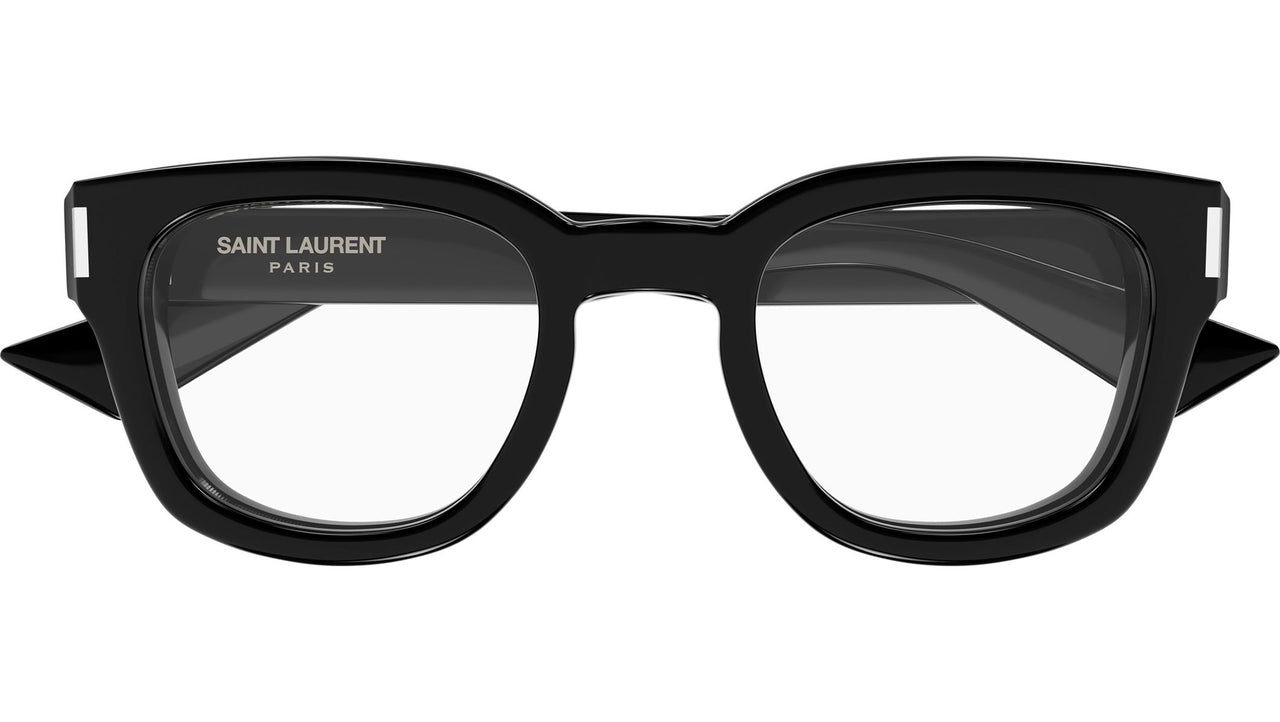 SL 838 OPT 001