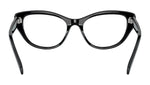 SK2023 1001 Black