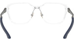 Slender OX8193 03