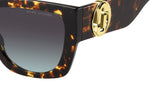 MARC 687/S 086 98 Havana