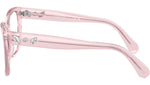 SK2008 3001