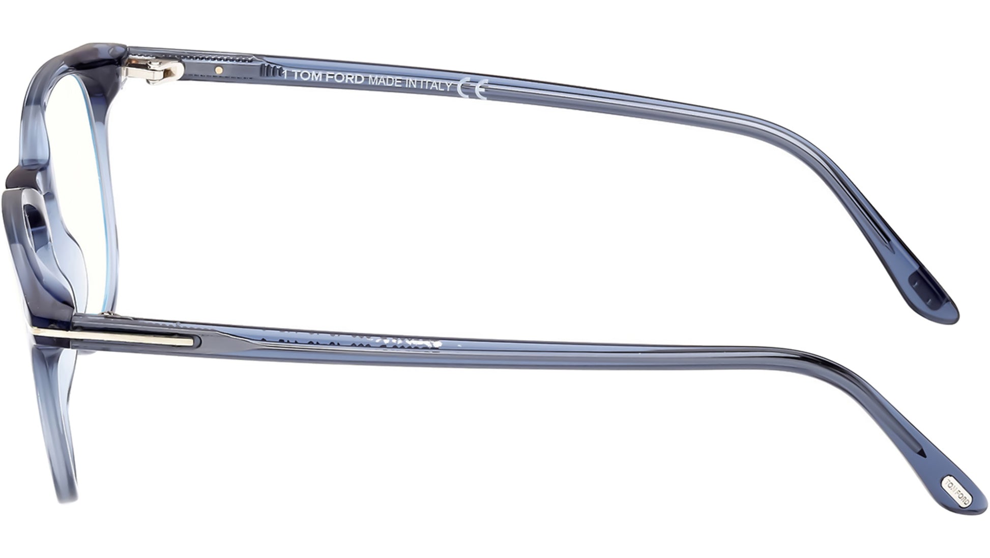 889214358530_3.jpg