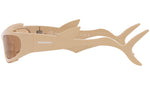 BE4399 407873 Beige
