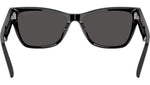 JC5024HU 500087
