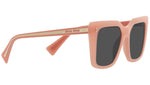 MU 02WS 06X5S0 pink opal