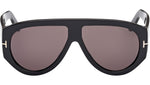 Bronson FT1044 01A