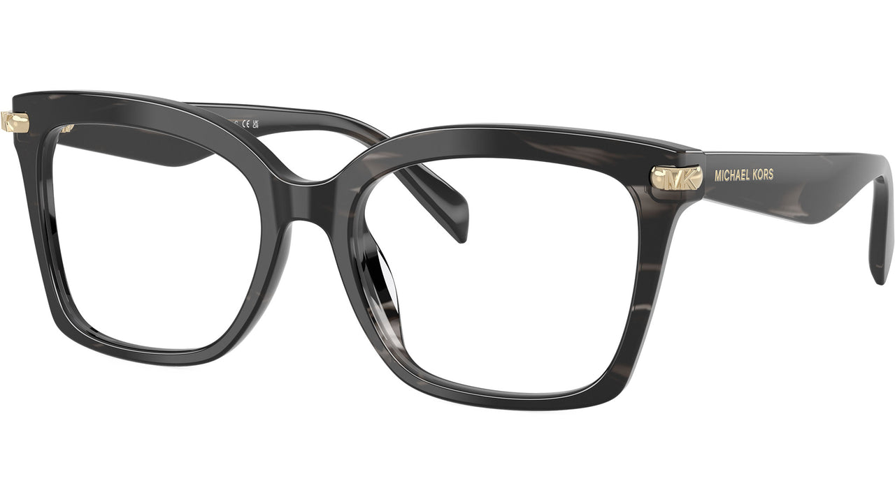 Greenville MK4166U 4034