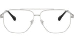 VE1307 1000