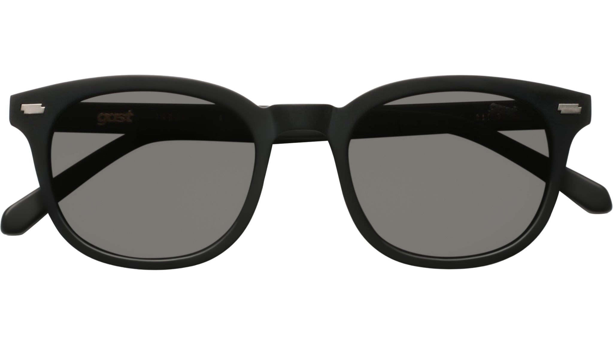 Gast FED 01_E Sunglasses Havana Flame - eye-oo.com