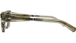 Maverick S Celestial Grey