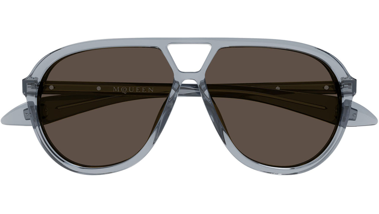 AM0586S 004