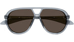 AM0586S 004