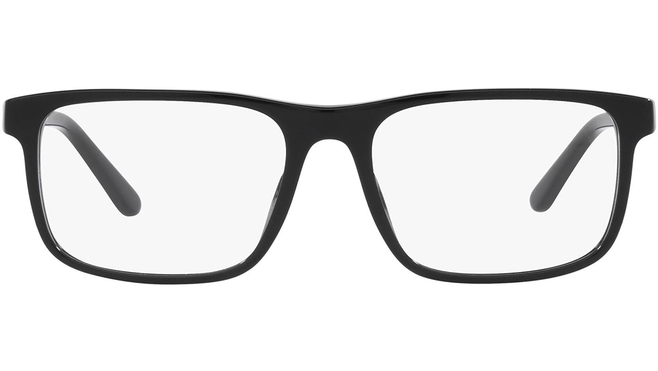 RL6225U 5001 Black
