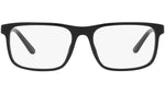 RL6225U 5001 Black