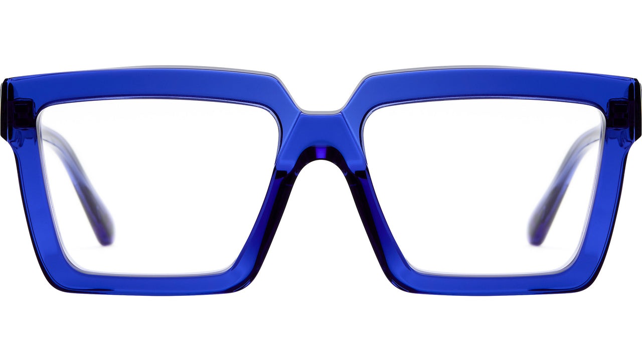 K26 IK Ink Blue