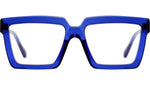 K26 IK Ink Blue