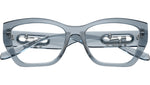 Puglia MK4149U 4014