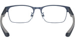 EA1141 3018 Blue