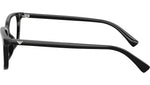 EA3290U 5017