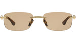 Cadenza Navigator Brown