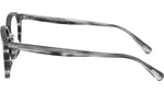 Arllett OV5620U 1822