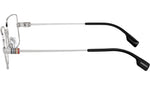 8056597925761_3.jpg