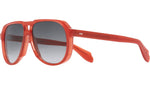 9782 Sun B1 Tomato