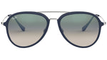 RB4298 63343A blue