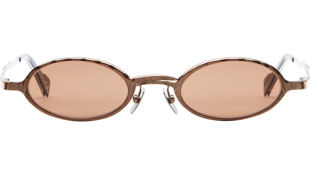 Z24 Sun BZ Bronze