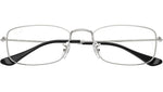 RB6647 Optics 2501
