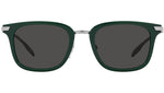 Peter BE4395 405987 Green