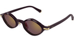 CT0540S 006