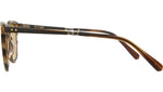 Getty II S Koa
