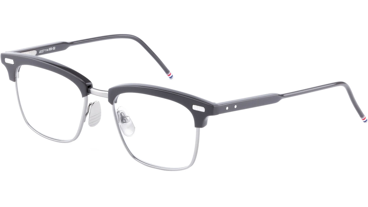 UEO711A 020