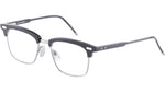 UEO711A 020