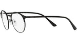 PR 58YV black