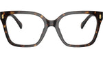 RA7158U 5003 Dark Havana
