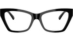 JC3021H 5000