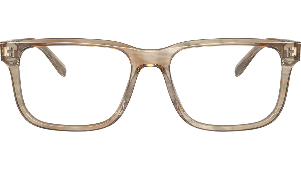 EA3218 5099 Brown
