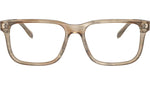 EA3218 5099 Brown