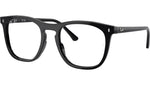 RB2210V Optics 2000