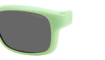 PLD K005 CL-ON 1ED M9