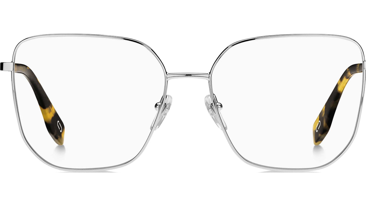 MARC 370 010 palladium