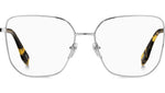 MARC 370 010 palladium