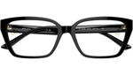 JC3008 5000