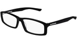 BB0008O 001 shiny black