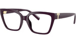 TF2257BU 8427 Deep Kunzite