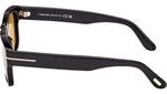 Smith-02 FT1303 01E