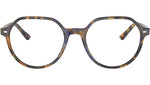 Thalia Optics RB5395 8174